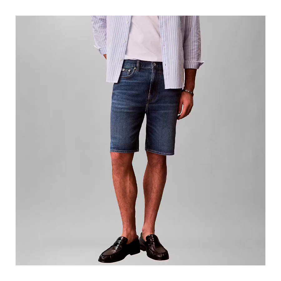 short-slim-hampton