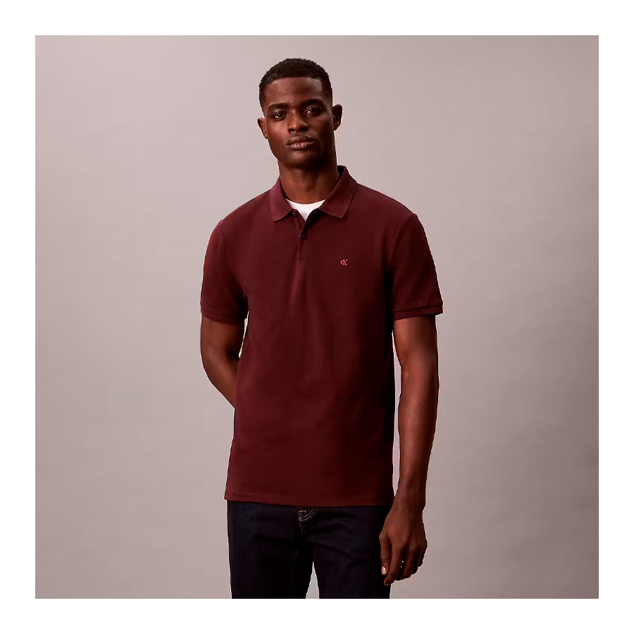 polo-classica-in-pique-di-cotone