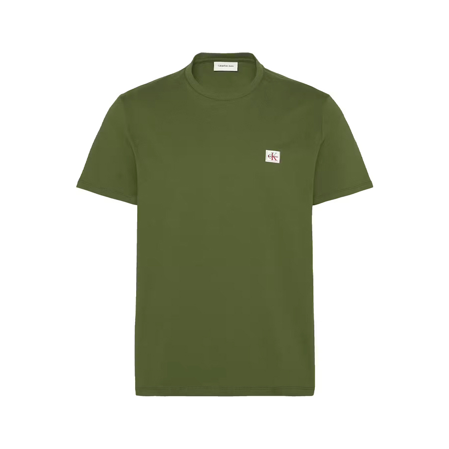 t-shirt-en-coton-avec-logo