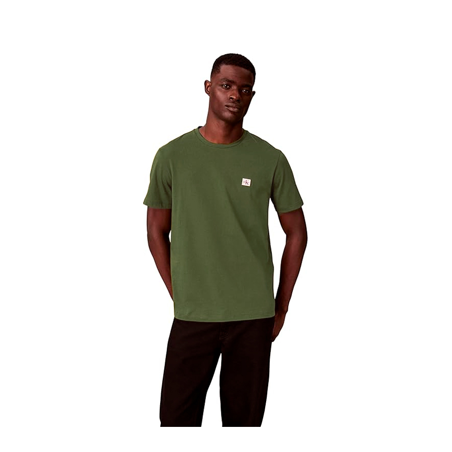 camiseta-de-algodao-com-logotipo