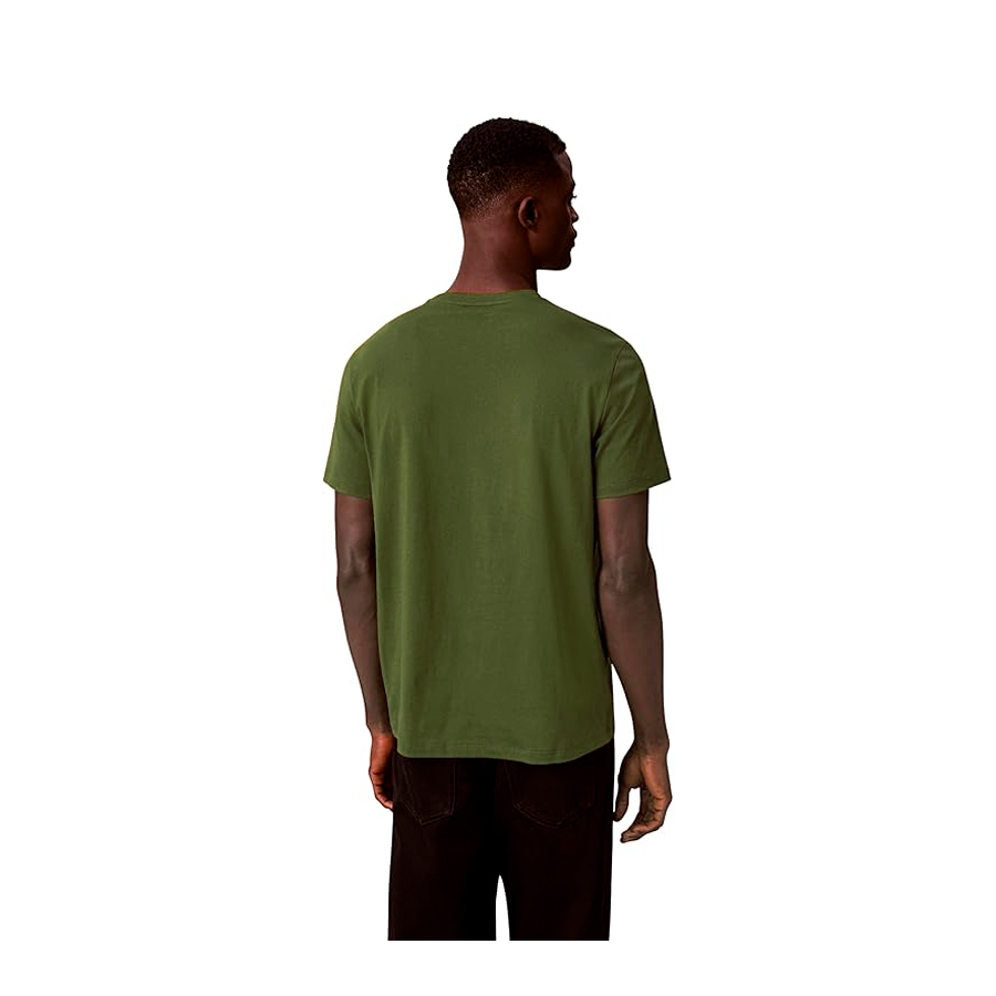 t-shirt-en-coton-avec-logo