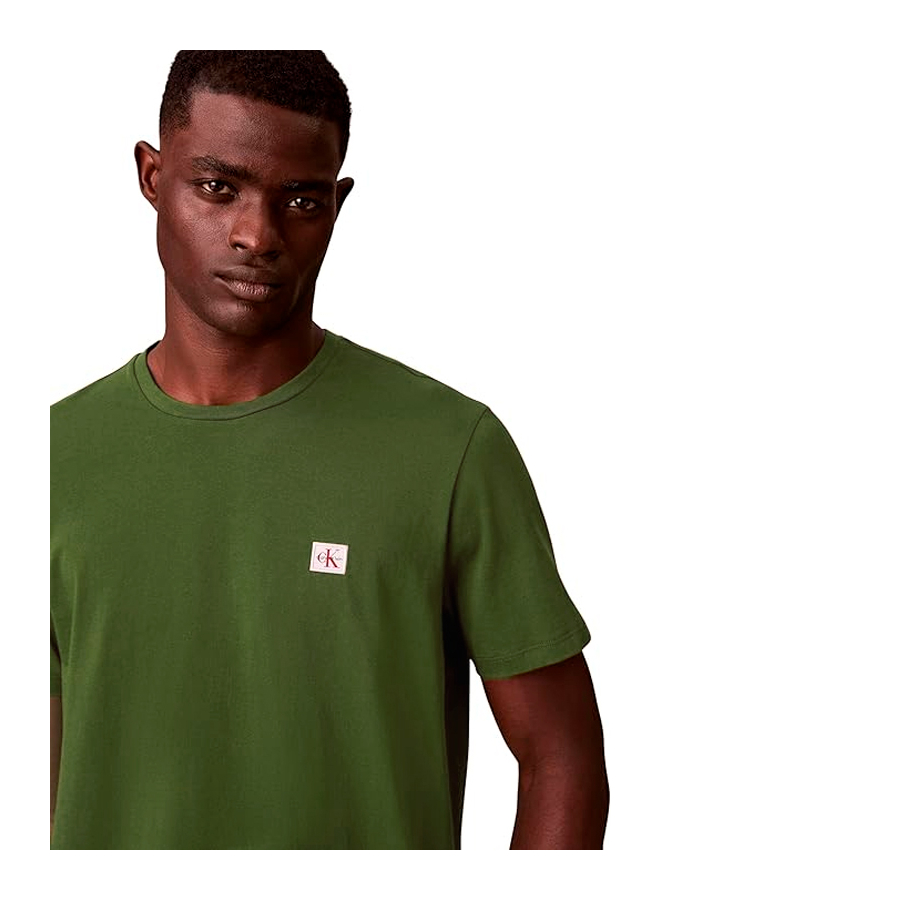 cotton-t-shirt-with-logo cotton-t-shirt-with-logo