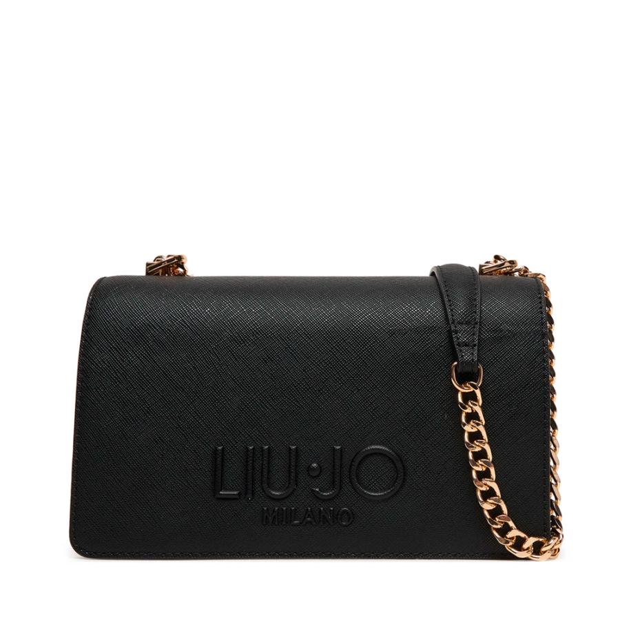 bolsa-de-ombro-aa6056-es029