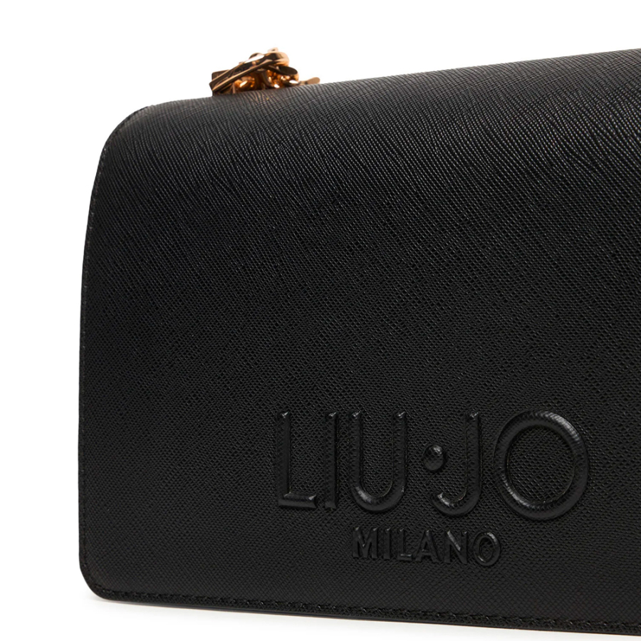 shoulder-bag-aa6056-es029 shoulder-bag-aa6056-es029