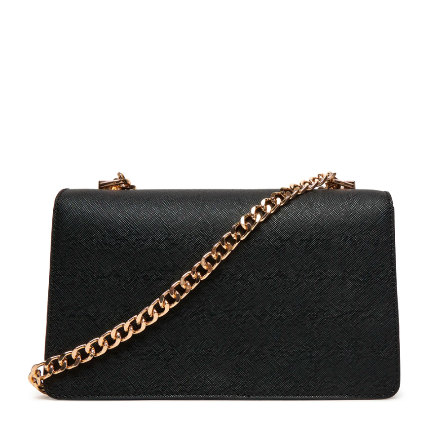 schultertasche-aa6056-es029