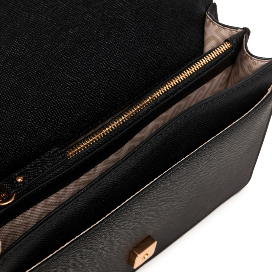 schultertasche-aa6056-es029