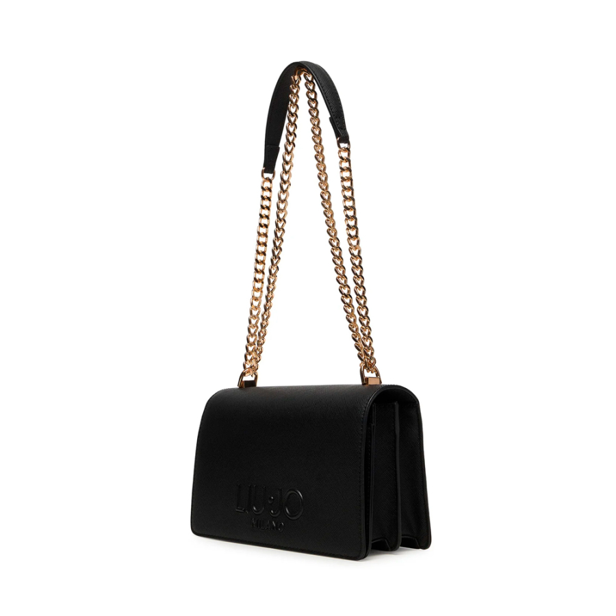 schultertasche-aa6056-es029