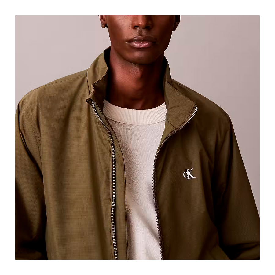 ripstop-padded-harrington-jacket