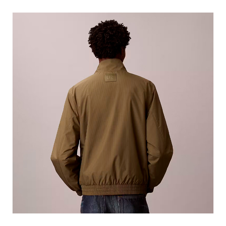 chaqueta-ripstop-padded-harrington