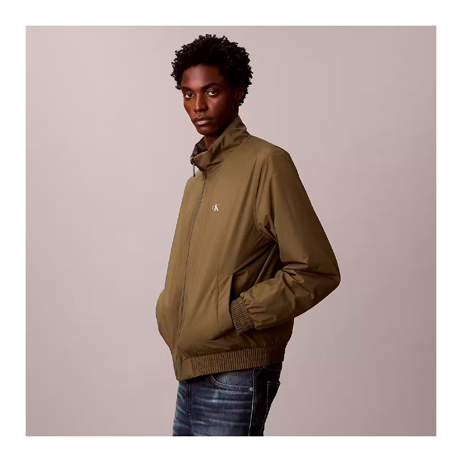 ripstop-padded-harrington-jacket