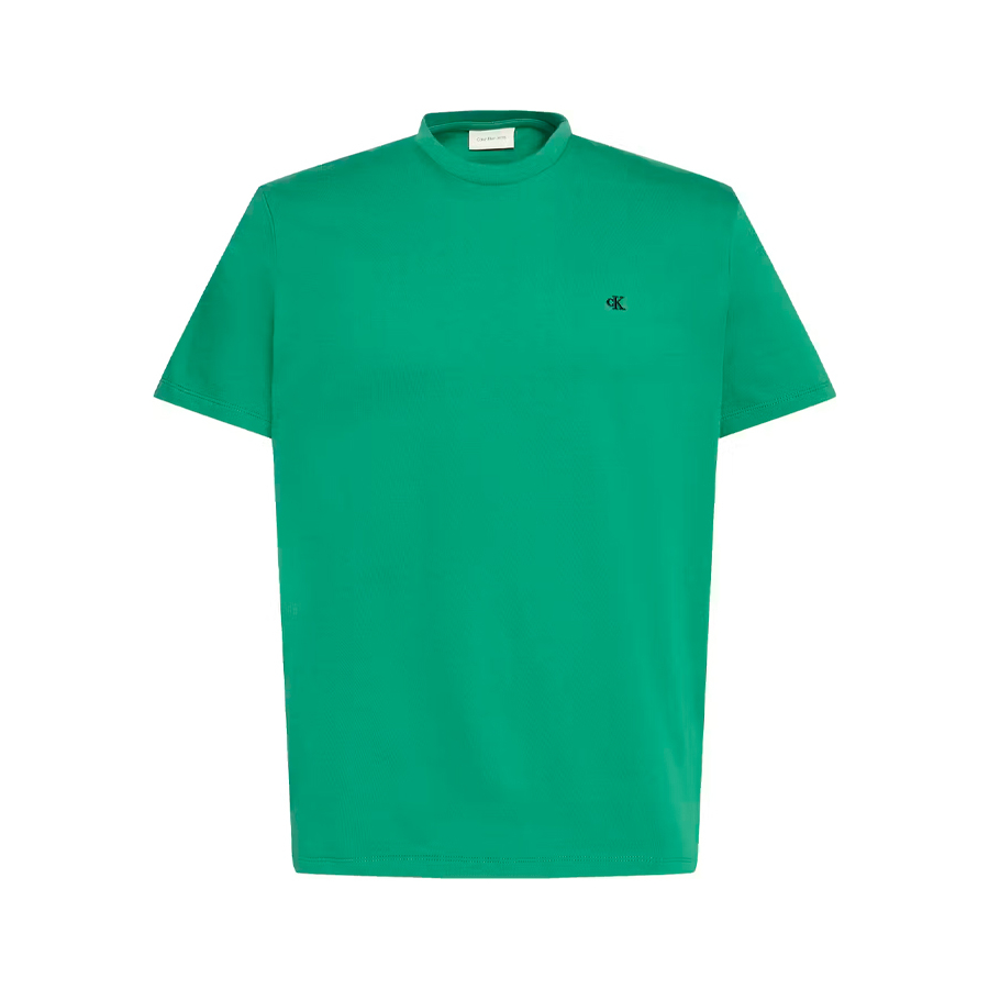 classic-monogrammed-t-shirt