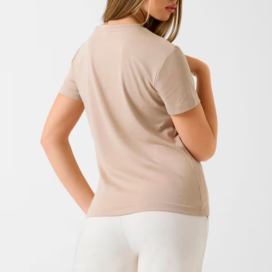 t-shirt-avec-logo-brode t-shirt-avec-logo-brode