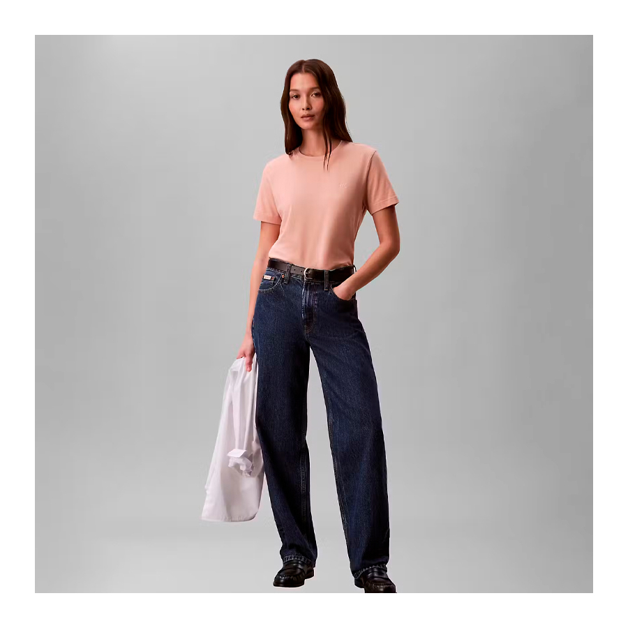 maglietta-con-monogramma