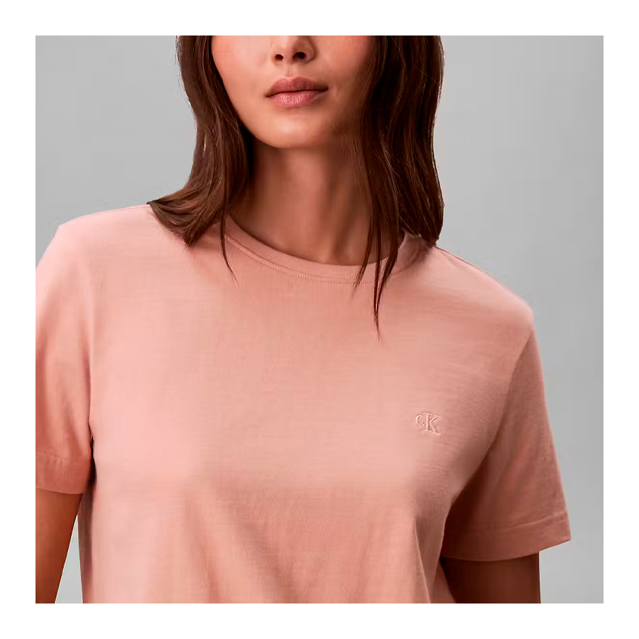 t-shirt-monogramme t-shirt-monogramme