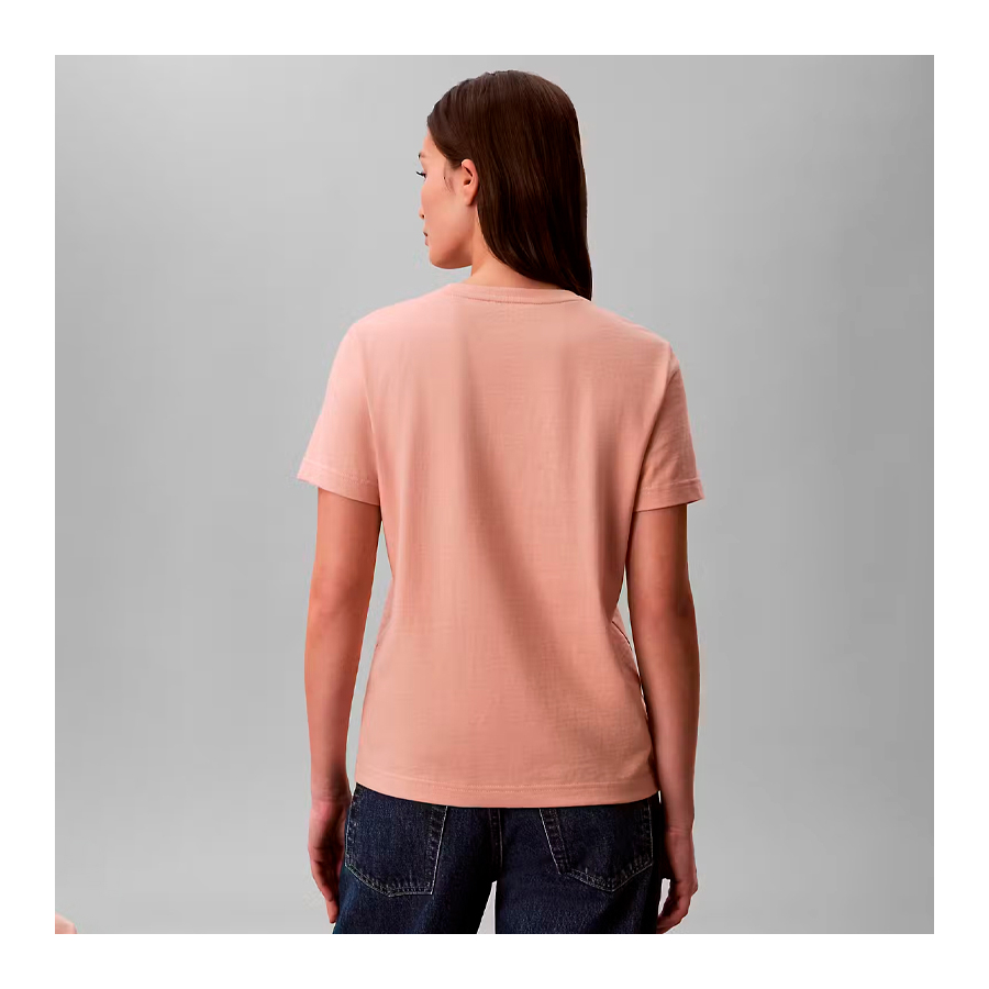 maglietta-con-monogramma