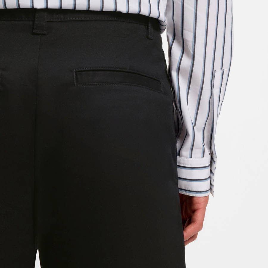 slim-fit-shorts-in-stretch-cotton-twill