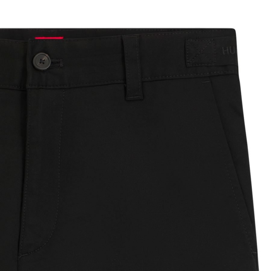 slim-fit-shorts-in-stretch-cotton-twill