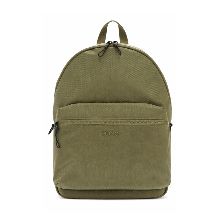 sac-a-dos-en-nylon-tonesi