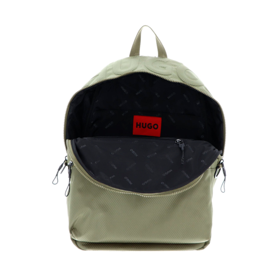 tonesi-nylon-backpack