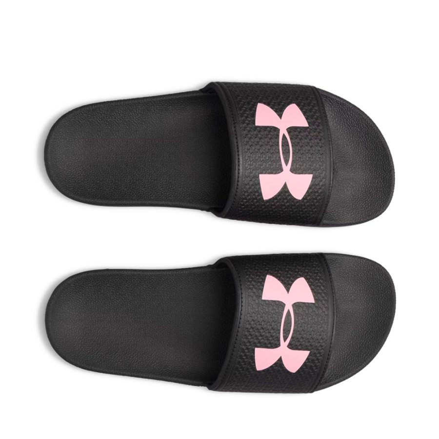 chinelo-de-dedo-armr-slide