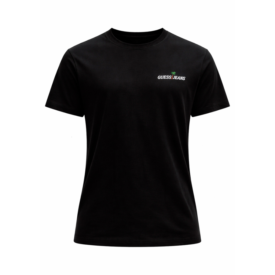 normales-t-shirt-mit-aufdruck