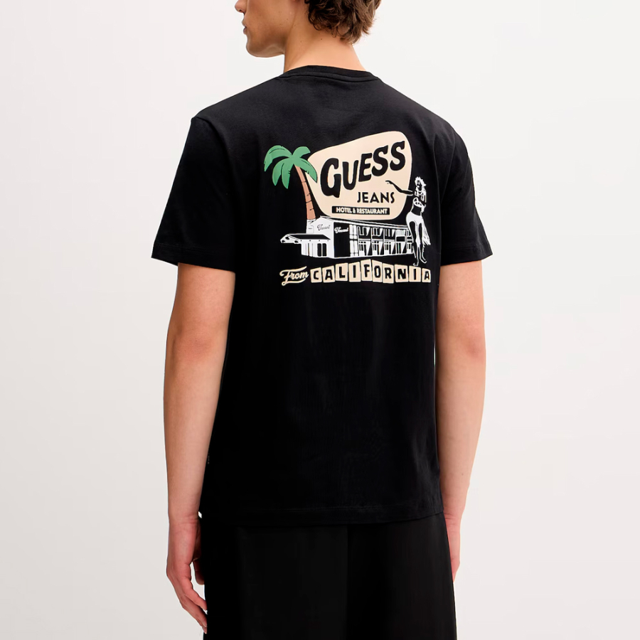 camiseta-basica-com-estampa