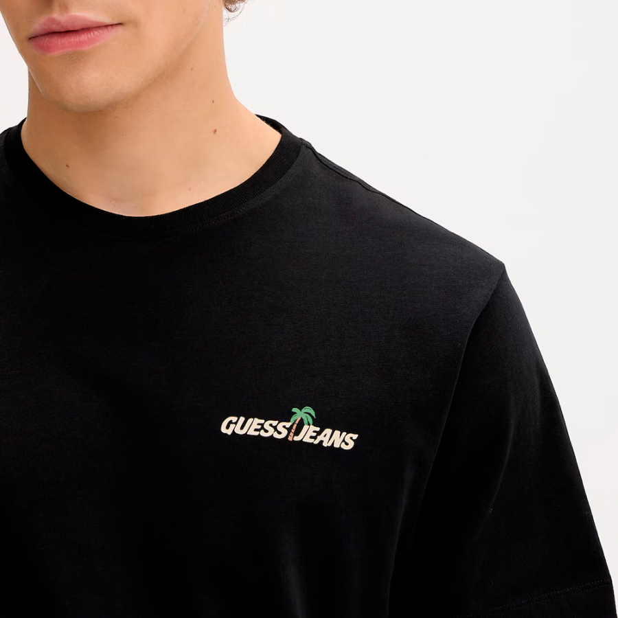 camiseta-basica-com-estampa