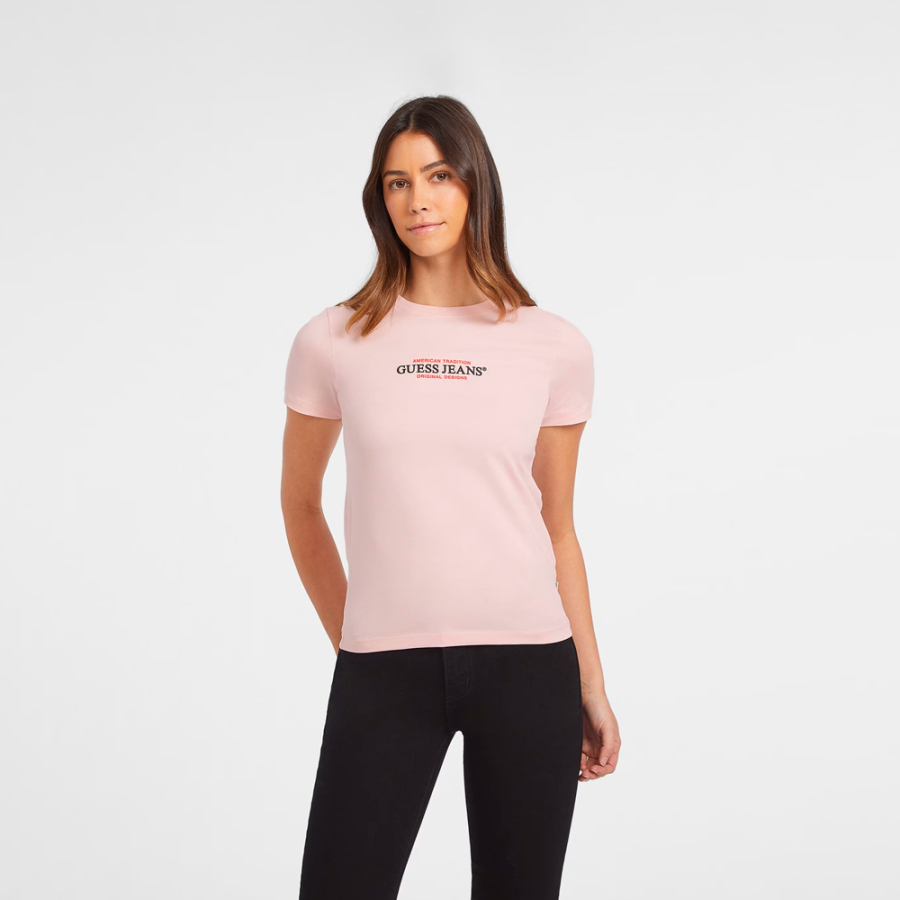 american-tradition-slim-t-shirt american-tradition-slim-t-shirt