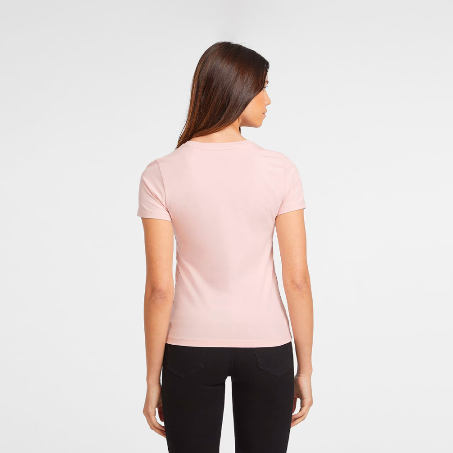 camiseta-slim-american-tradition