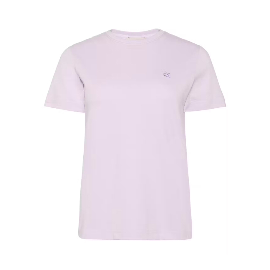 camiseta-com-monograma