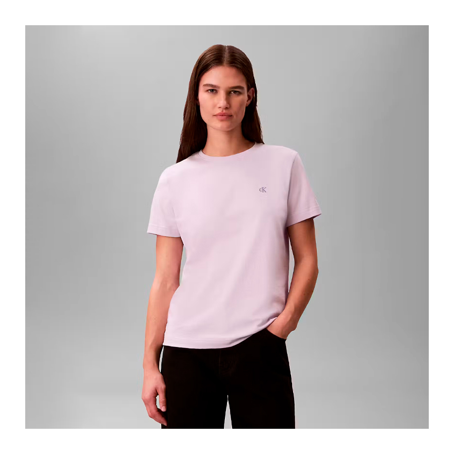 camiseta-con-monograma camiseta-con-monograma