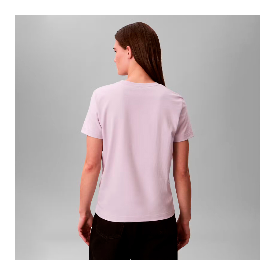 camiseta-con-monograma camiseta-con-monograma