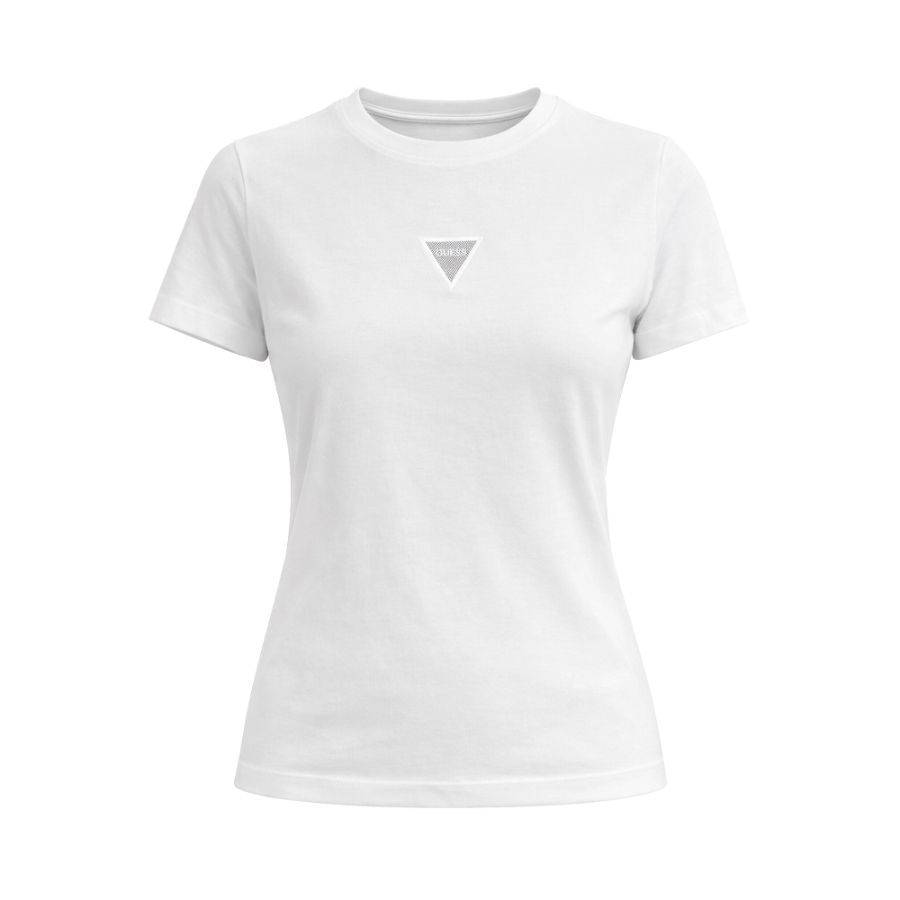 t-shirt-con-logo-vestibilita-regolare