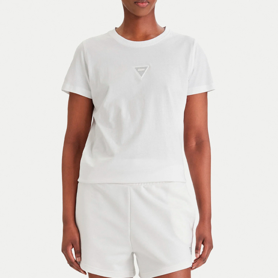 logo-t-shirt-in-regularer-passform