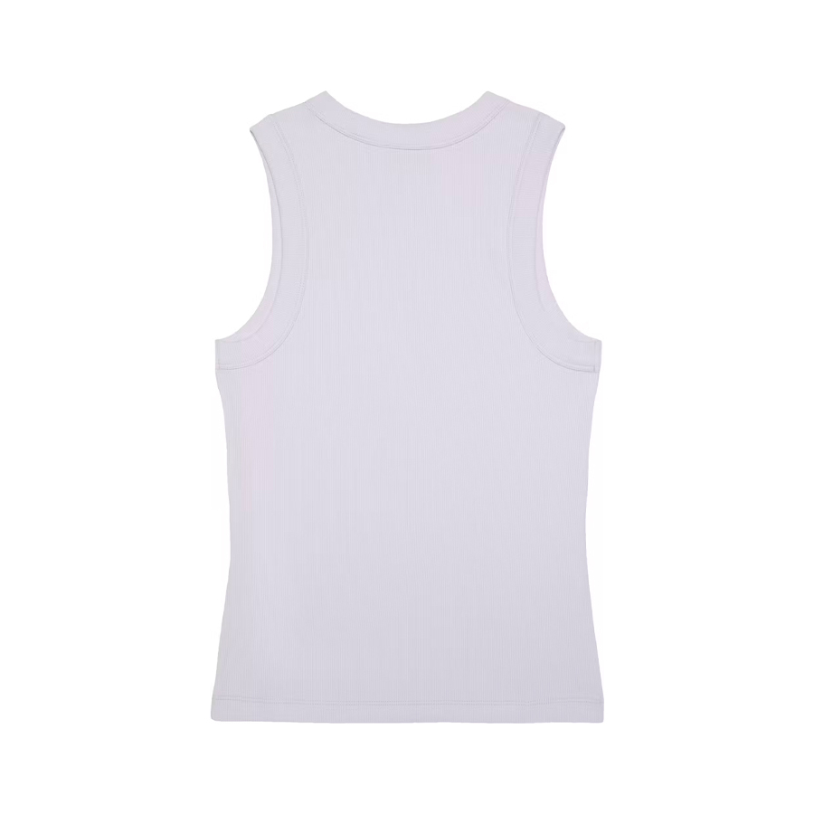 t-shirt-cotele-monogramme