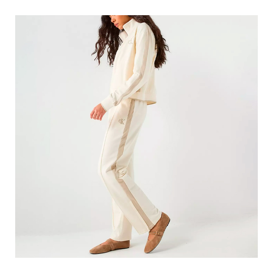 pantaloni-da-tuta-in-spugna-elasticizzata