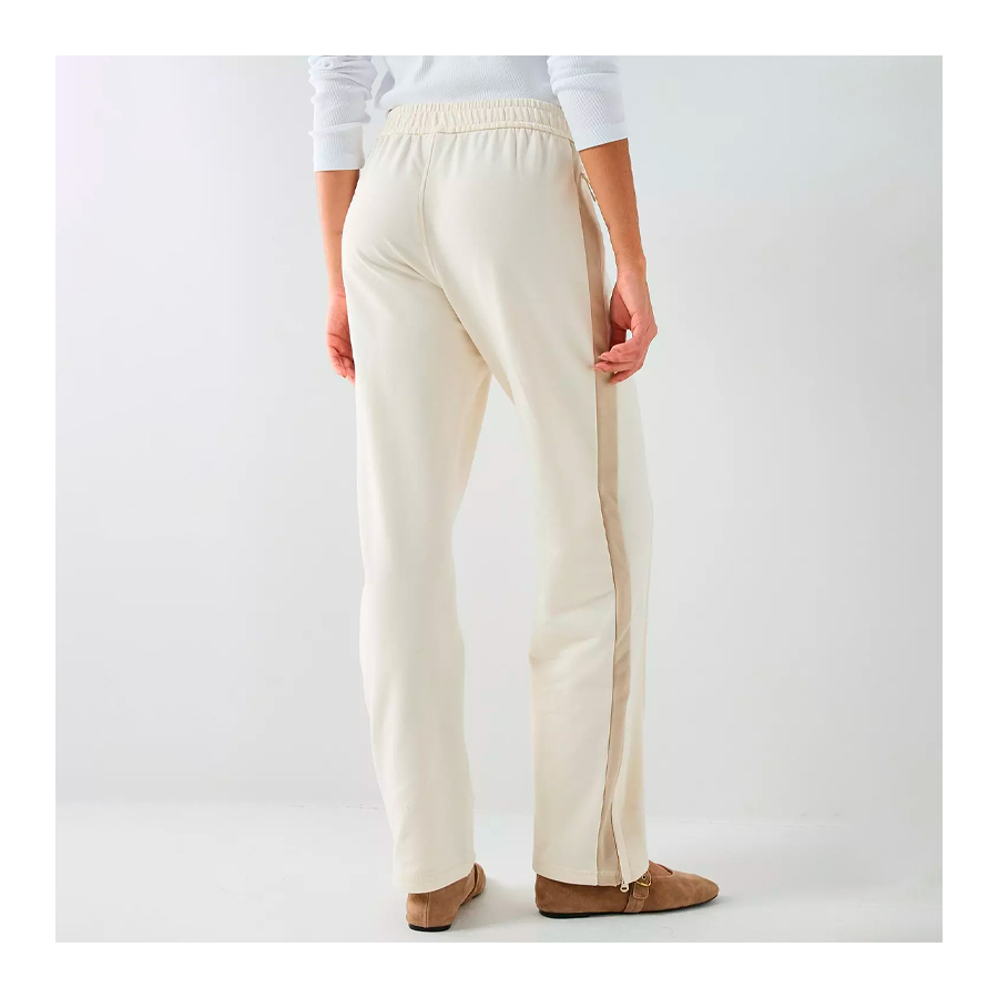 pantalons-de-survetement-en-metal-extensible pantalons-de-survetement-en-metal-extensible