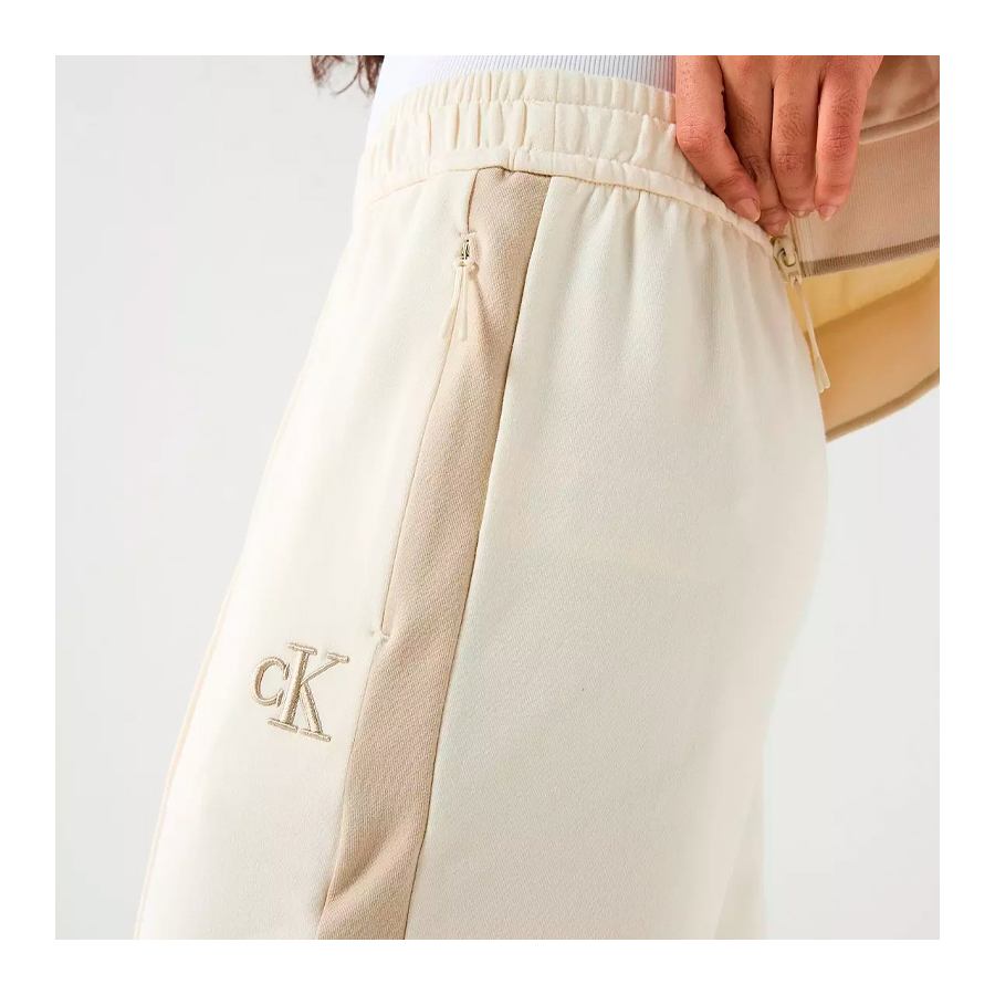 stretch-terry-track-pants stretch-terry-track-pants