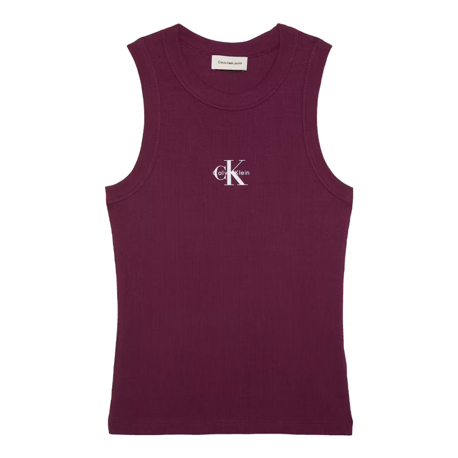 t-shirt-cotele-monogramme