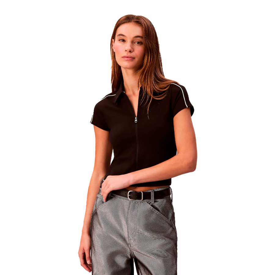 polo-cropped-de-punto-tecnico