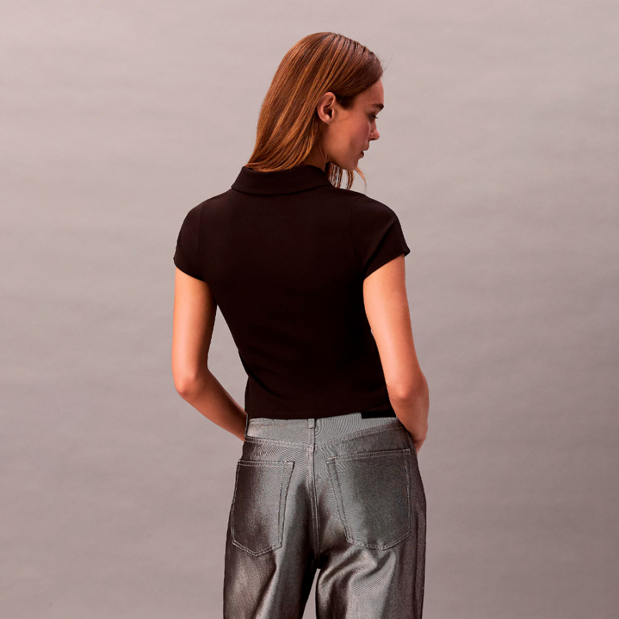 camisa-polo-cropped-de-malha-tecnica