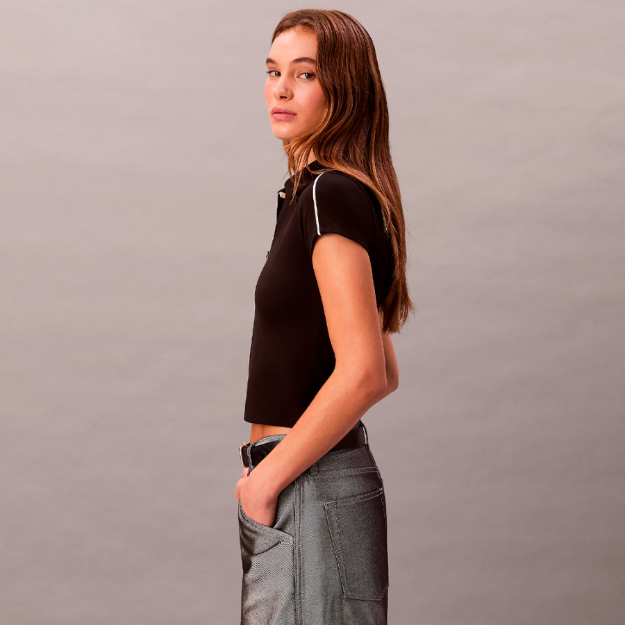 polo-cropped-de-punto-tecnico