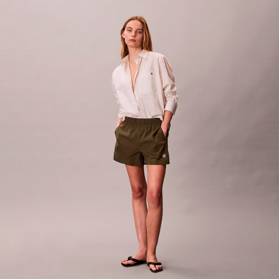 loose-fitting-striped-cotton-poplin-shirt