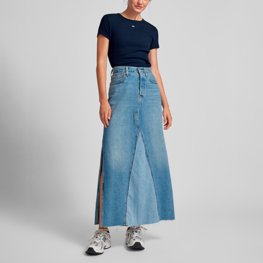 t-shirt-girocollo-a-costine-slim