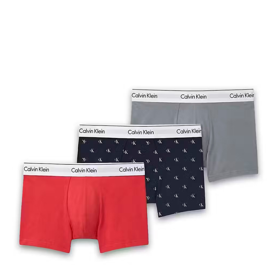 confezione-da-3-boxer-aderenti-a-vita-bassa-icon-cotton-stretch