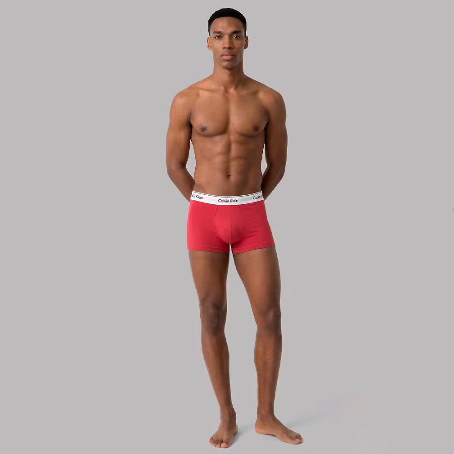 3-pack-of-low-rise-fitted-boxers-icon-cotton-stretch