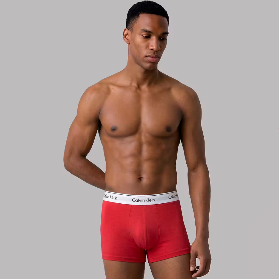 3er-packung-eng-anliegende-boxershorts-mit-niedrigem-bund-icon-baumwoll-stretch