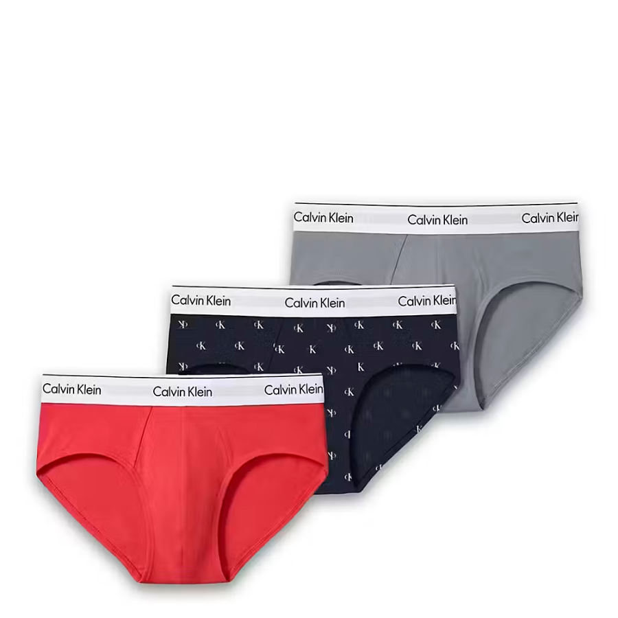 pack-of-3-hip-briefs-icon-cotton-stretch