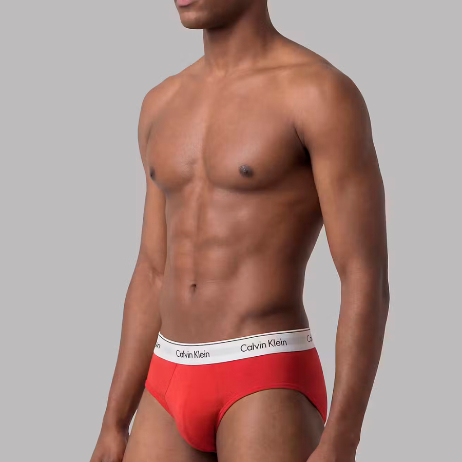 pacote-com-3-calcinhas-modeladoras-icon-cotton-stretch