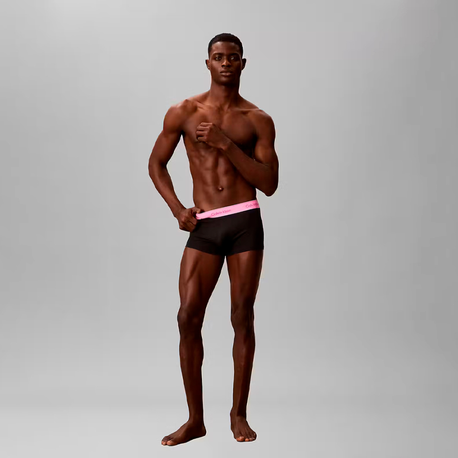 pacote-com-5-cuecas-boxer-de-cintura-baixa